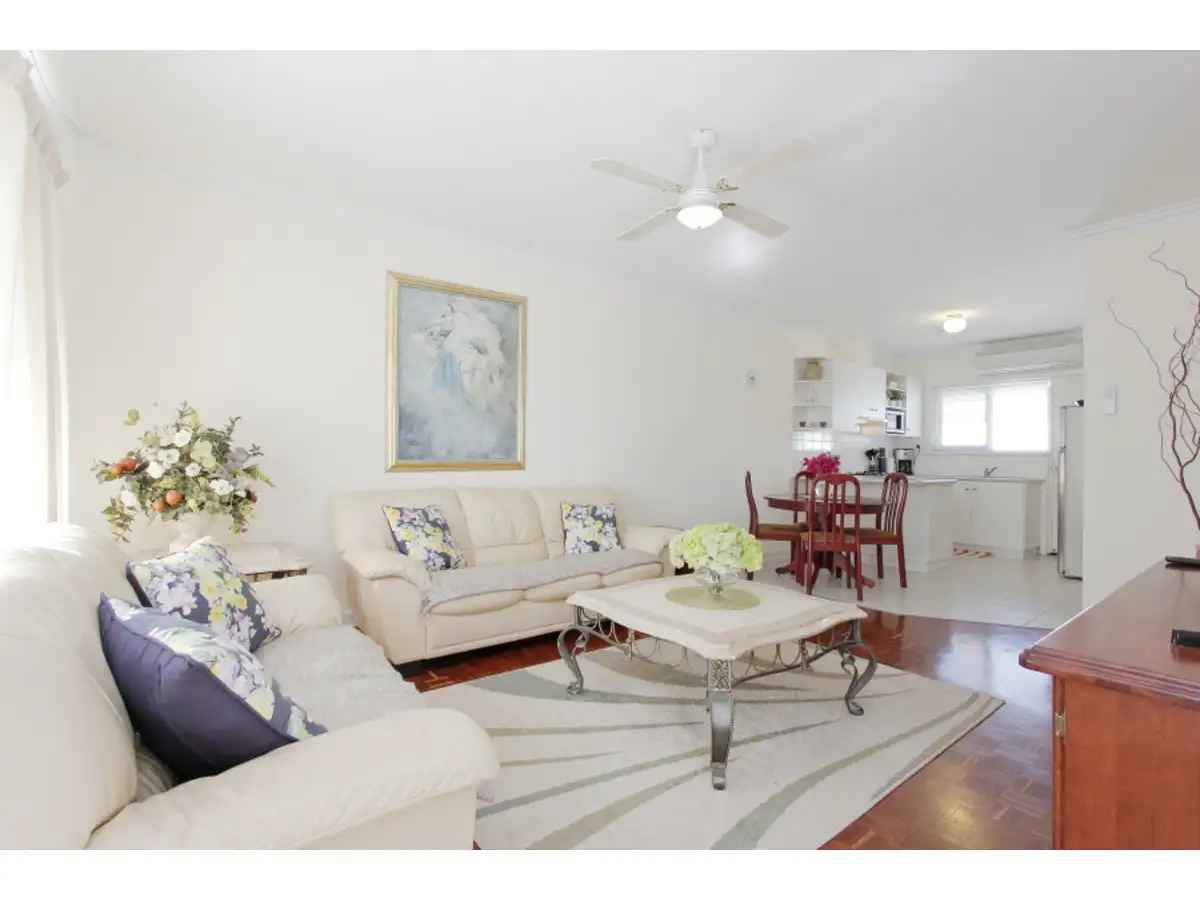 Main view of Homely house listing, 8/78 Matheson Road, Applecross WA 6153