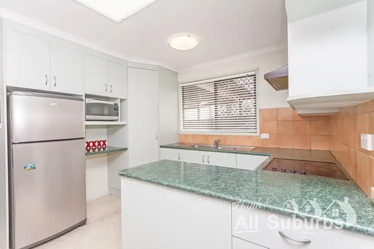 Fifth view of Homely house listing, 22 Rogers Avenue, Beenleigh QLD 4207