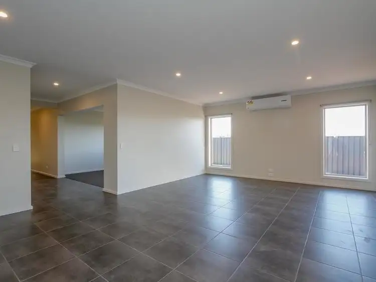 Seventh view of Homely house listing, 42 Hobson Street, Stratford VIC 3862