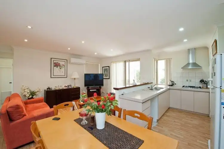 Sixth view of Homely house listing, Address available on request