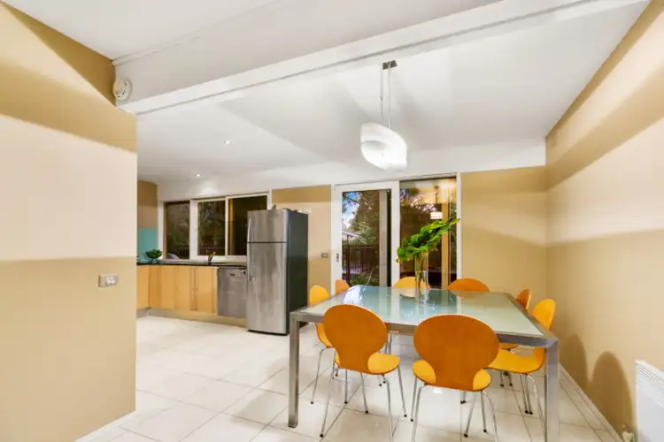 Seventh view of Homely house listing, 333 Canadian Bay Road, Mount Eliza VIC 3930