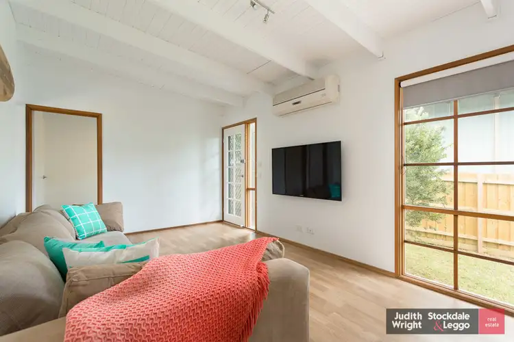 Sixth view of Homely house listing, 31 Beachcomber Avenue, Smiths Beach VIC 3922