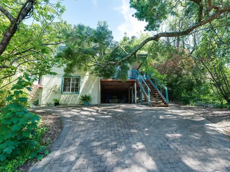 21 Merrion Terrace, Stirling SA 5152