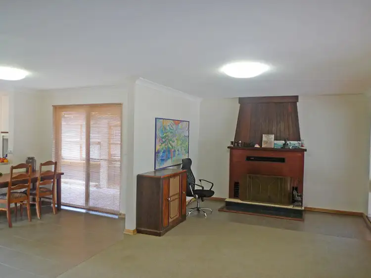 Fifth view of Homely house listing, 6 McCarthy Road, Bandy Creek WA 6450