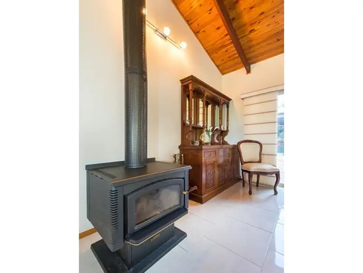 Sixth view of Homely house listing, 41 Angela Road, Rockyview QLD 4701