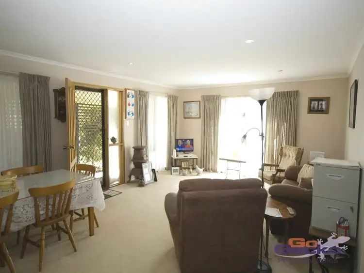 Fourth view of Homely rural property listing, 62-64 Tall Timber road, New Beith QLD 4124