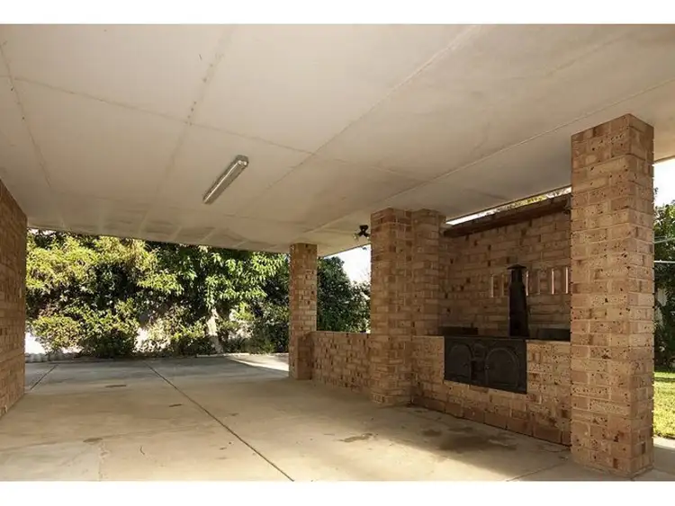 Fifth view of Homely house listing, 53 Littlejohn Road, Armadale WA 6112