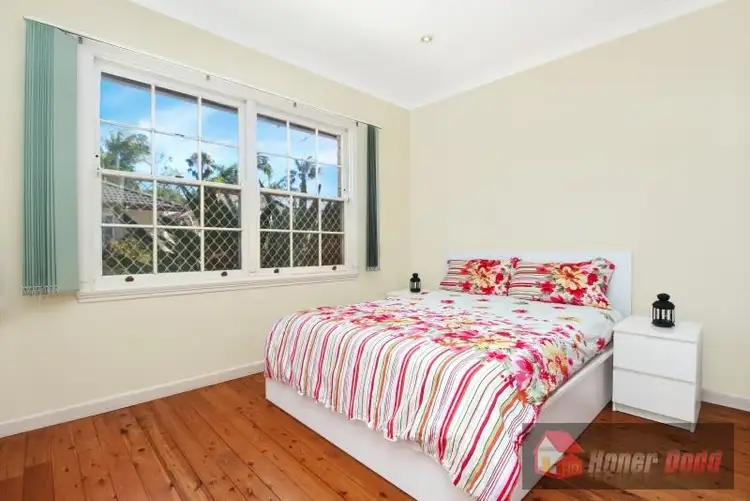 Fifth view of Homely villa listing, 6/167-169 Chuter Avenue, Sans Souci NSW 2219