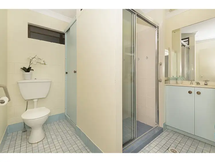 Sixth view of Homely unit listing, 16/354 Ross River Road, Cranbrook QLD 4814