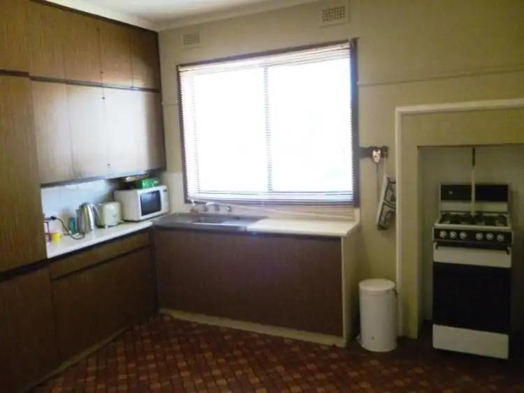 Fourth view of Homely house listing, 4 Wall Street, Camperdown VIC 3260