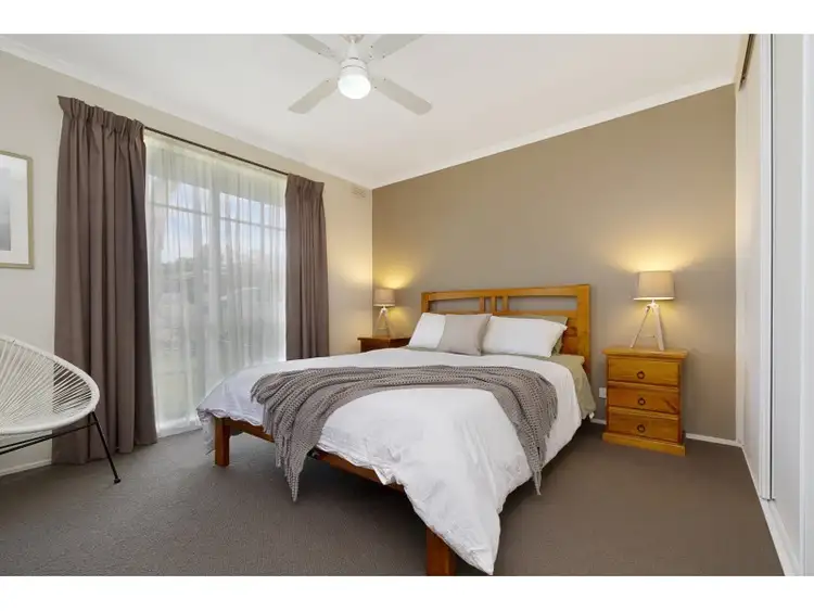 Sixth view of Homely house listing, 120 Olympic Parade, Kangaroo Flat VIC 3555