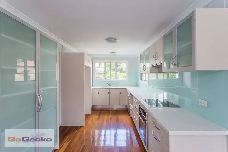 Third view of Homely house listing, 64 Clara Street, Corinda QLD 4075