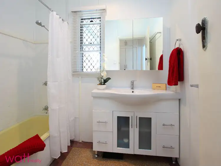Sixth view of Homely house listing, 12 Banim Street, Aspley QLD 4034