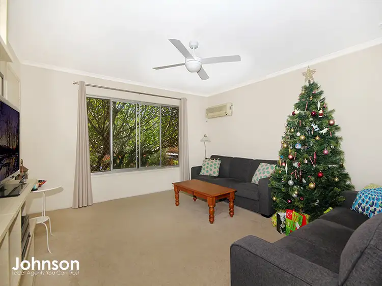 Fourth view of Homely house listing, 36 Patrol Street, Jamboree Heights QLD 4074