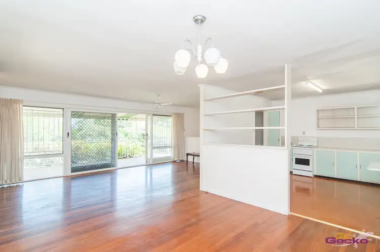 Second view of Homely house listing, 26 Lanercost Street, Geebung QLD 4034