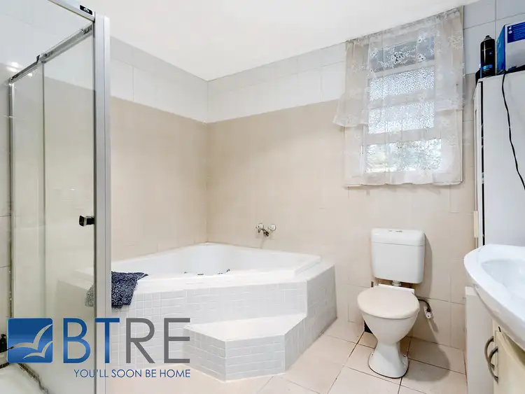 Fourth view of Homely house listing, 435 Stony Point Road, Bittern VIC 3918