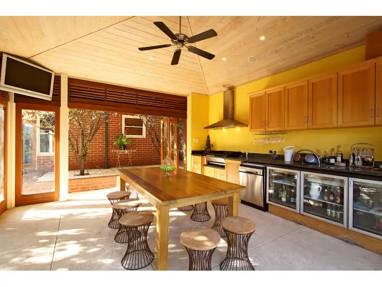 5 Regent St West, Mount Lawley WA 6050