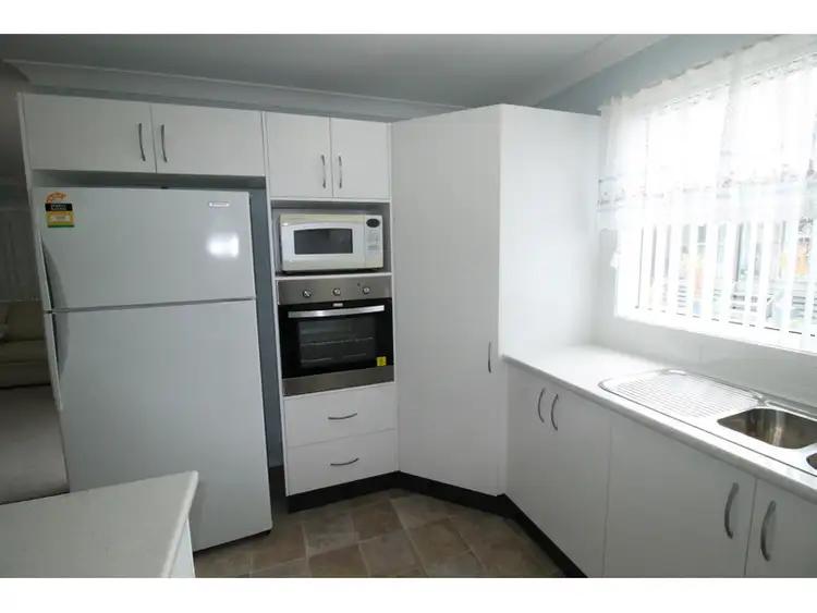 Sixth view of Homely house listing, 25/94 Island Point Road, St Georges Basin NSW 2540