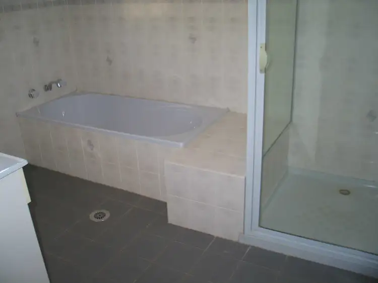 Fifth view of Homely house listing, 37 Townsend Street, Narrandera NSW 2700