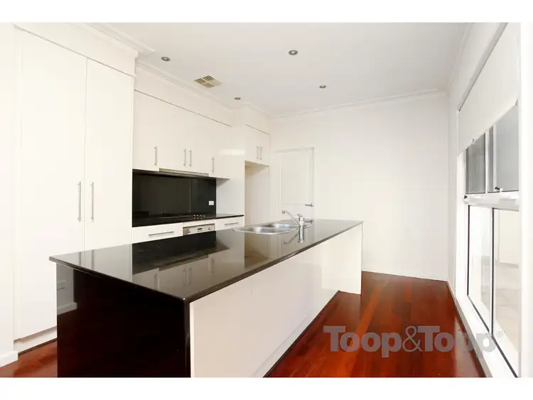 Fourth view of Homely house listing, 94 Coromandel Drive, Mccracken SA 5211