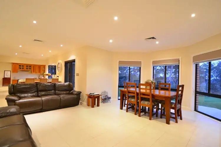 Seventh view of Homely rural property listing, Address available on request