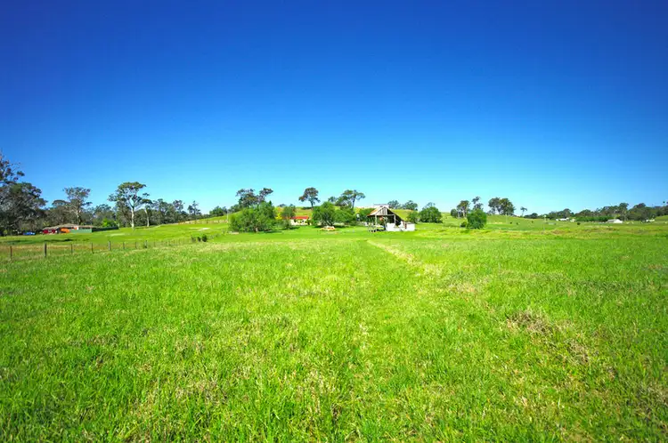Sixth view of Homely rural property listing, 20 Paschendaele Place, Brownlow Hill NSW 2570