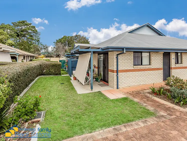 Sixth view of Homely unit listing, Address available on request