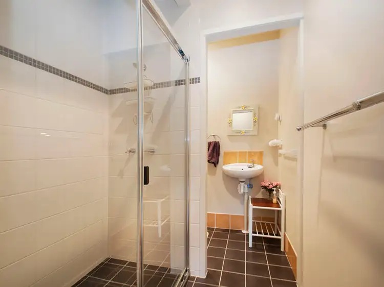 Fourth view of Homely villa listing, 115/2 Grand Parade, Parrearra QLD 4575