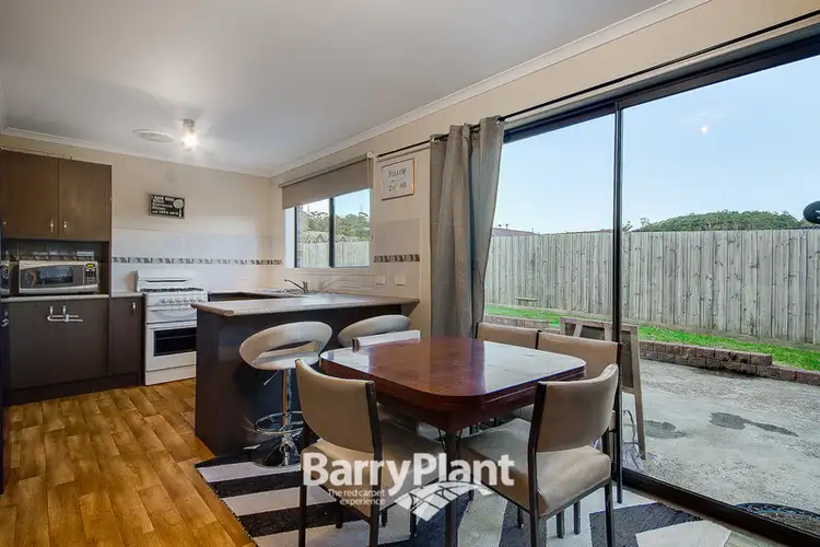 Fourth view of Homely house listing, 7 Torre Road, Pakenham VIC 3810