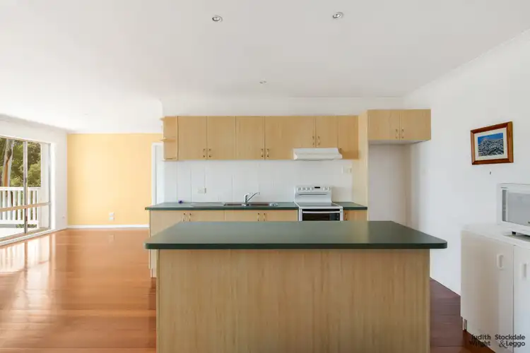 Sixth view of Homely house listing, 48 Grossard Point Road, Ventnor VIC 3922