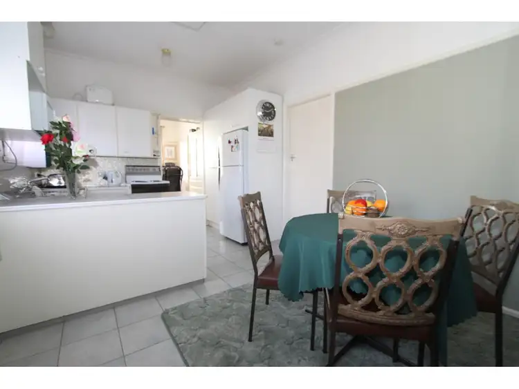 Sixth view of Homely house listing, 222 Durham Street, Bathurst NSW 2795