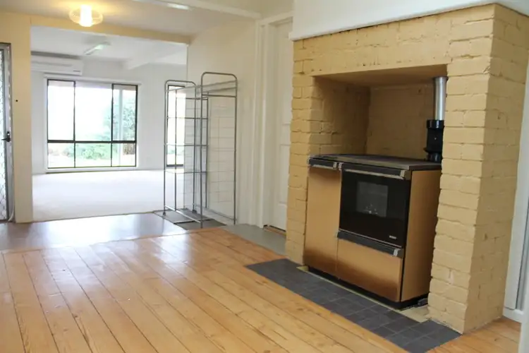 Third view of Homely rural property listing, 2274 Cobden-Stonyford Road, Stonyford VIC 3260