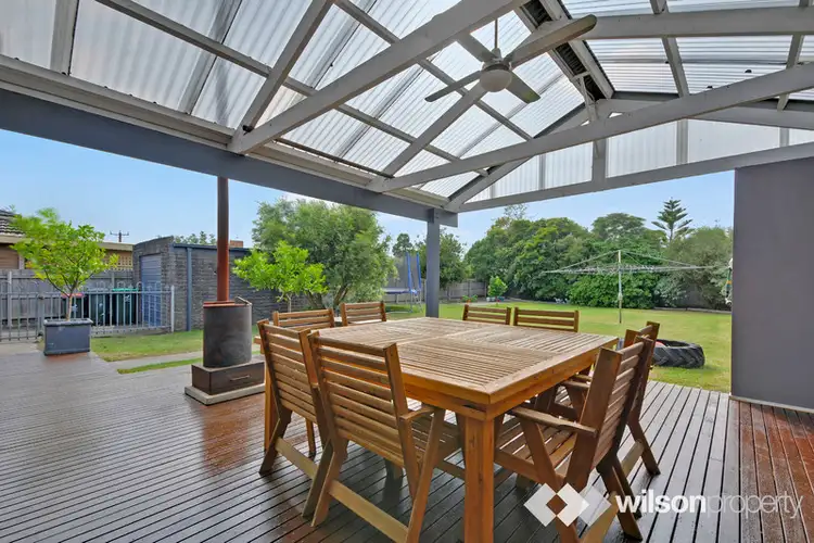 Fourth view of Homely house listing, 31 Elliott Street, Traralgon VIC 3844