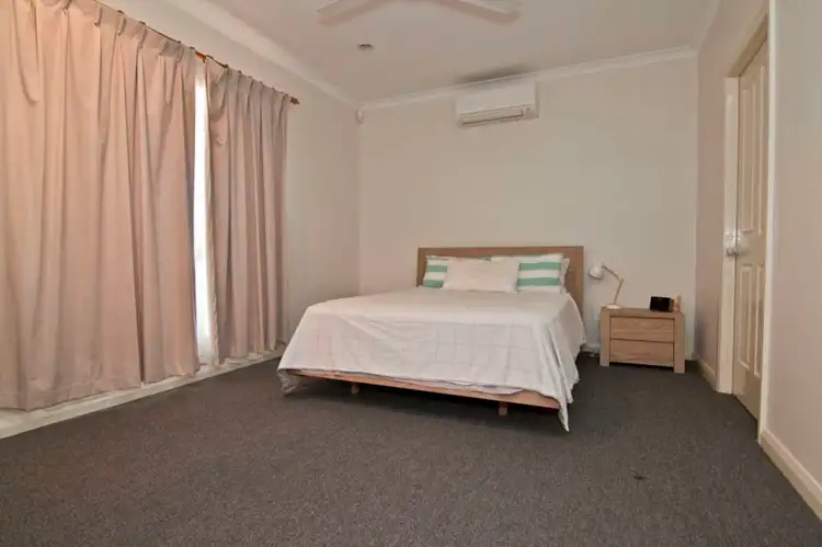 Fourth view of Homely house listing, 8 Hibiscus Drive, Kununurra WA 6743