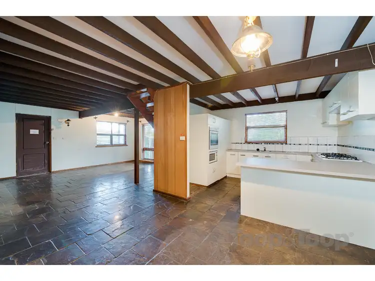 Third view of Homely house listing, 12 Sylvaner Court, Reynella East SA 5161