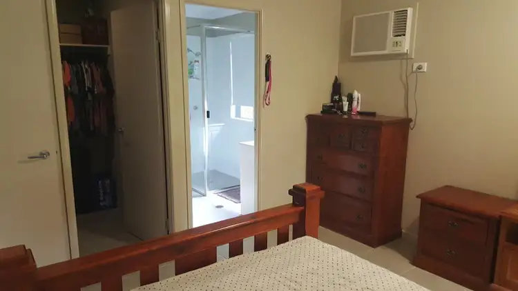 Sixth view of Homely house listing, 8 Black Apple Avenue, Mount Low QLD 4818