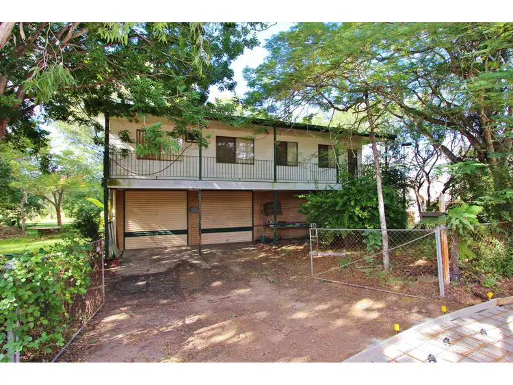 Main view of Homely house listing, 40 Queensborough Parade, Karalee QLD 4306