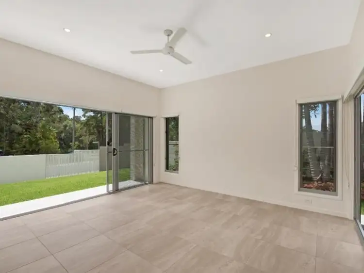 Seventh view of Homely house listing, 21 Livingstone Street, Tewantin QLD 4565