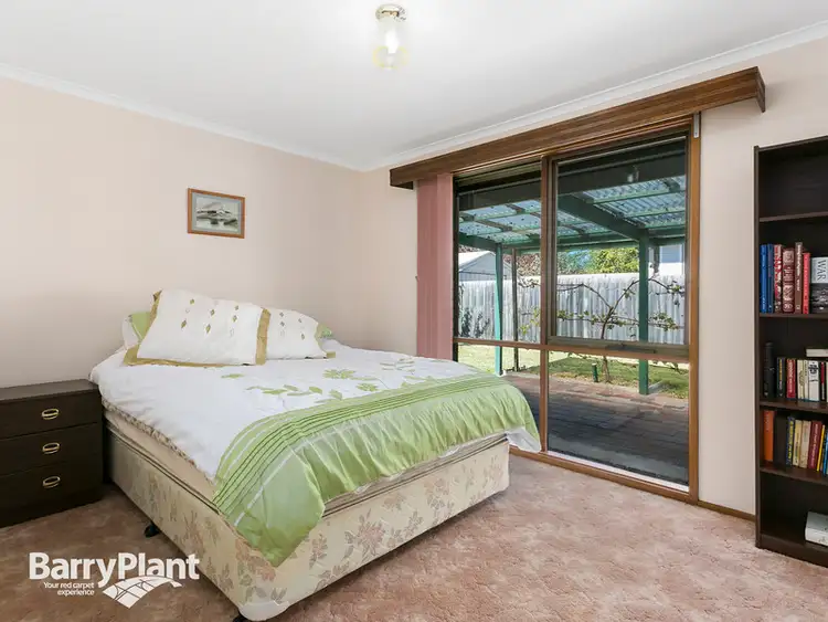 Fourth view of Homely house listing, 75 Cootamundra Avenue, Capel Sound VIC 3940