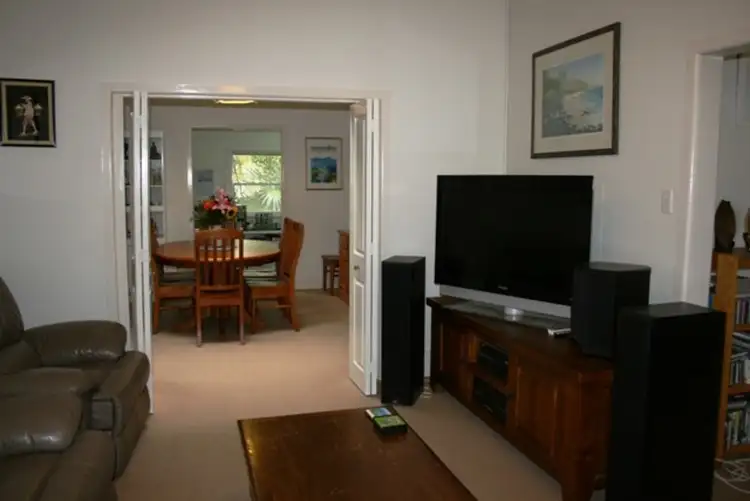 Fourth view of Homely house listing, 10 White Street, Gulgong NSW 2852