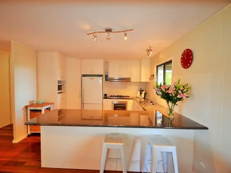 Second view of Homely house listing, 10 Gratwick Street, Port Hedland WA 6721