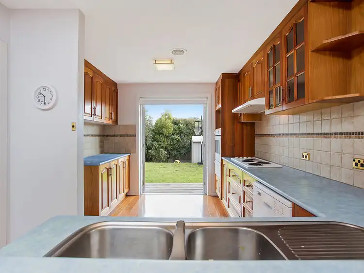 Third view of Homely house listing, 13 Fairmont Avenue, Warrnambool VIC 3280