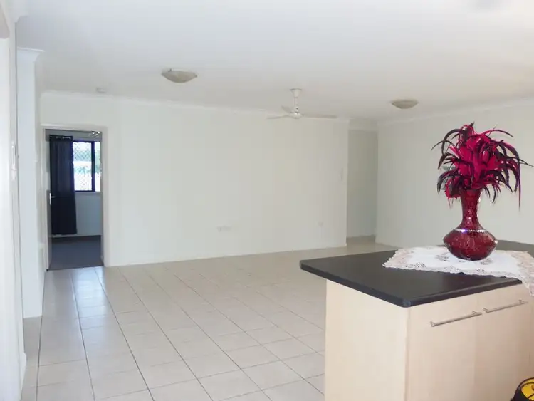 Seventh view of Homely house listing, 10 Lakewood Drive, Idalia QLD 4811