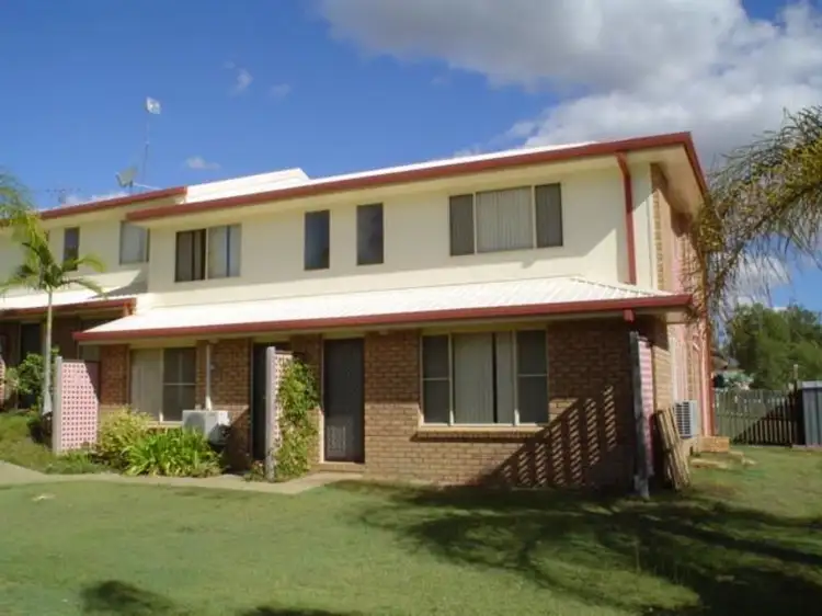 Address available on request
