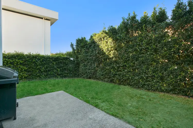 Fourth view of Homely house listing, 2669 The Address, Hope Island QLD 4212