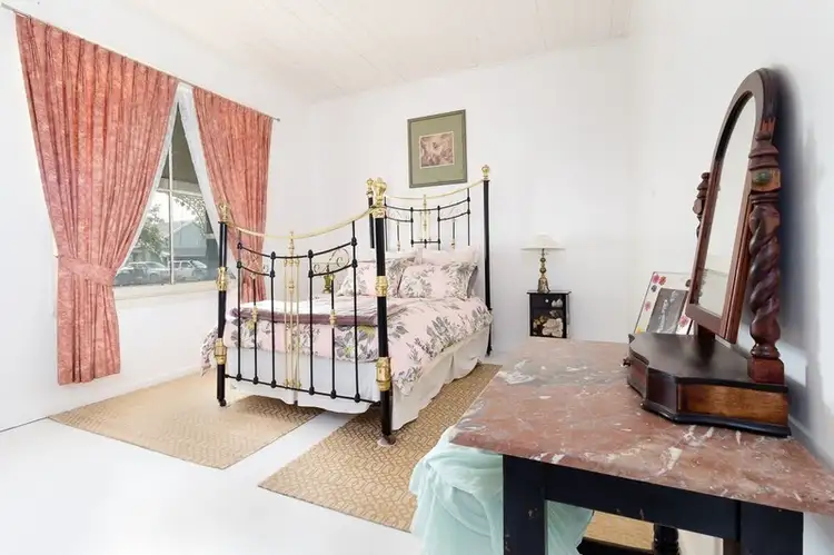 Third view of Homely house listing, 37 Obley Street, Cumnock NSW 2867