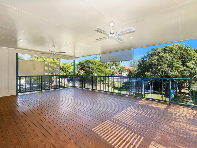 Second view of Homely house listing, 69 Bawden Street, Tumbulgum NSW 2490
