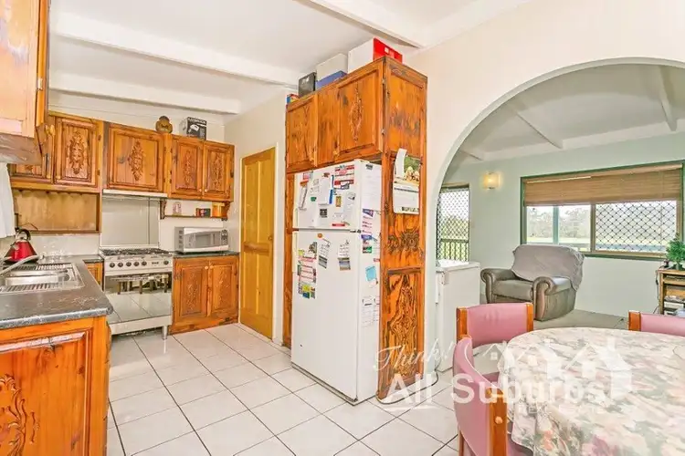 Fourth view of Homely house listing, 4 Tamarind Street, Marsden QLD 4132