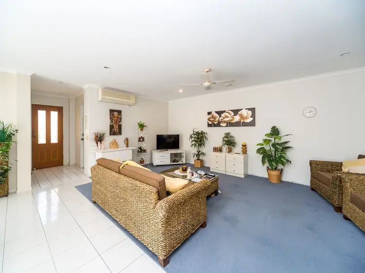 2/44 Helensvale Road, Helensvale QLD 4212