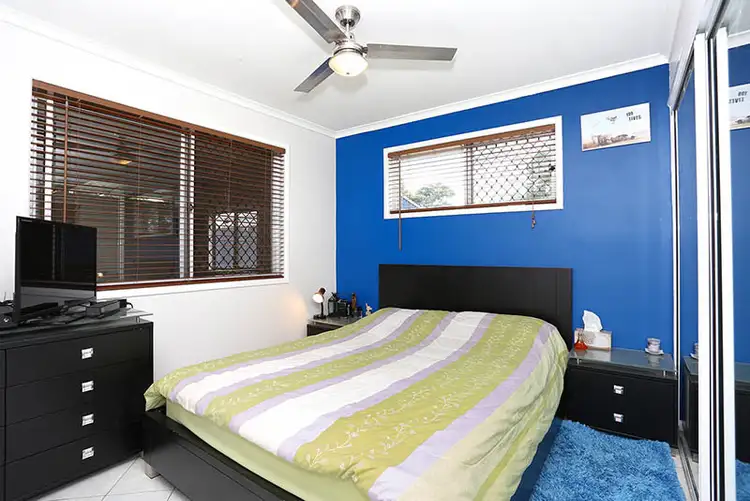 Seventh view of Homely house listing, 19 Spring Lane, Caboolture QLD 4510